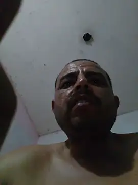cobrosdepagos webcam