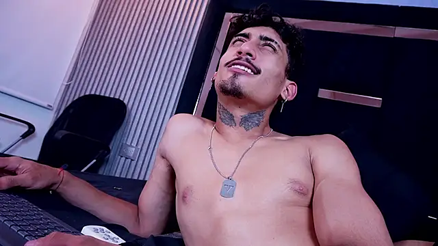 Dark_Eros_ webcam