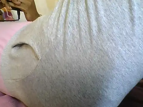 Thandie40 webcam