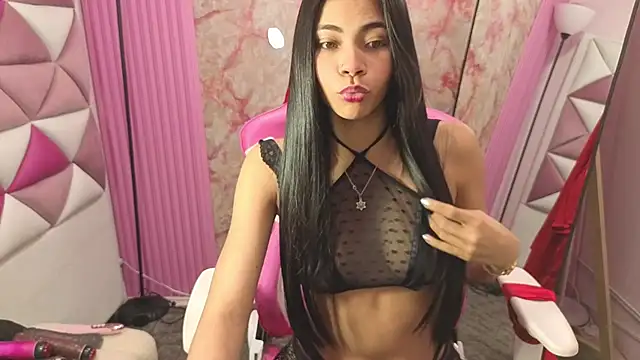 Ammy_Woodd