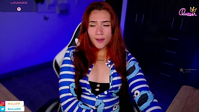 ImLui_lu live sex cam