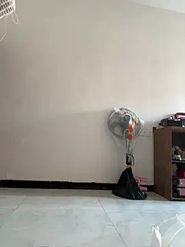 daaqnn webcam