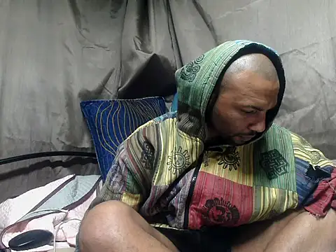Camodick webcam