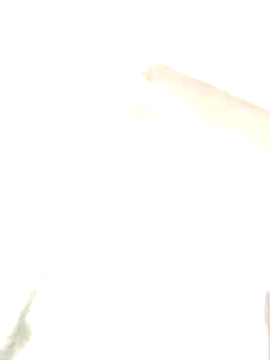 Tamil_mallu_love webcam