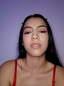 Julie_Bennet webcam