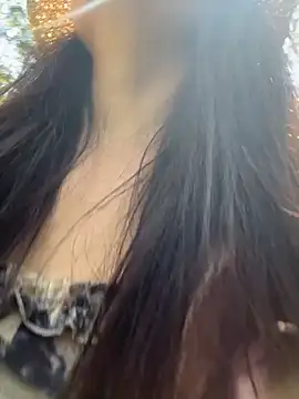 xiaochengzi505 webcam