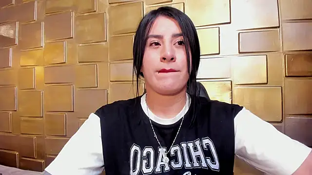Nara_belen webcam