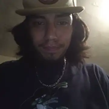 AlexAlejandro13 webcam