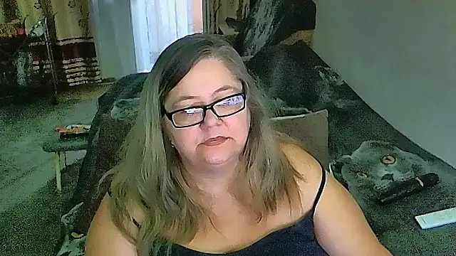sex2 webcam