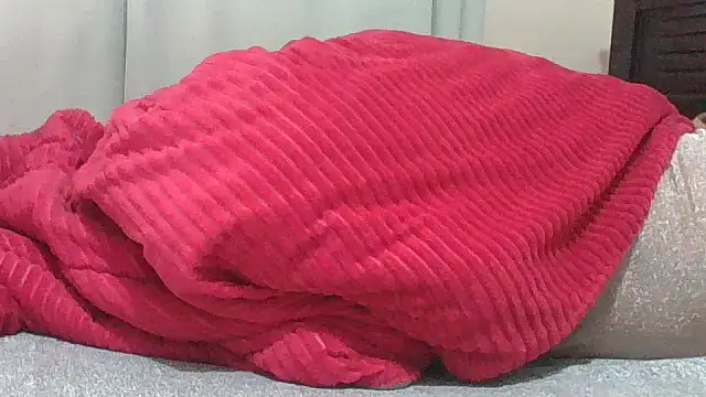 Huge_Bootybae webcam
