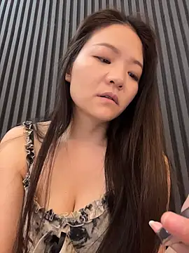 xiaochengzi505 webcam
