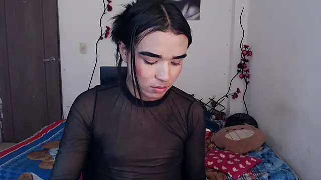 Candyy_doll__ webcam