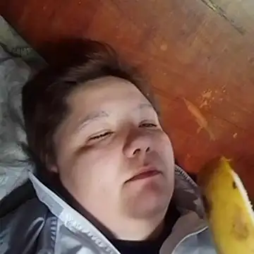 Tina_Mirabella webcam