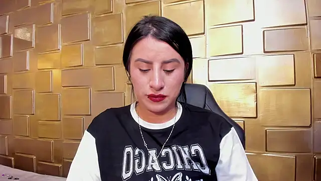 Nara_belen webcam