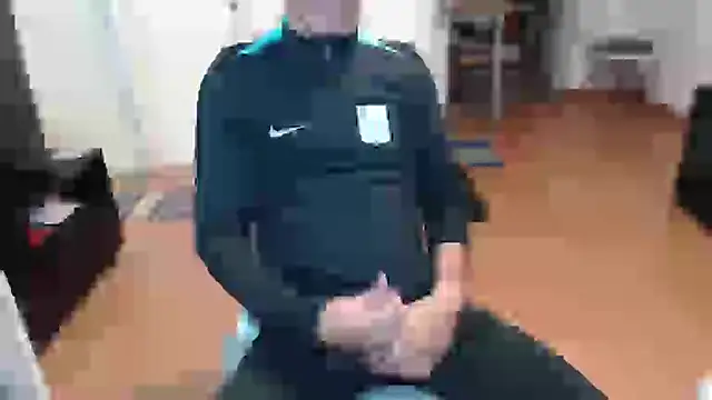 guachin_hunk webcam