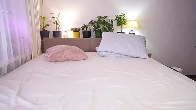 Lily_minx webcam