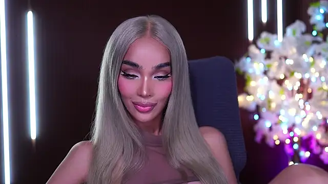 xxforyoureyesonlyxx webcam