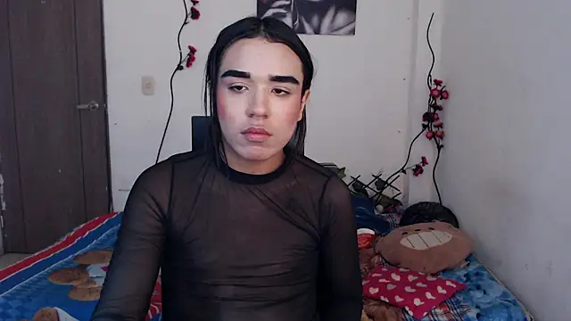 Candyy_doll__ webcam