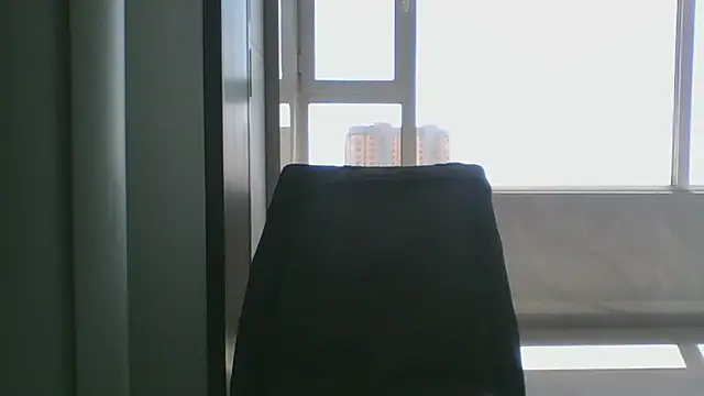 nole_china7 webcam