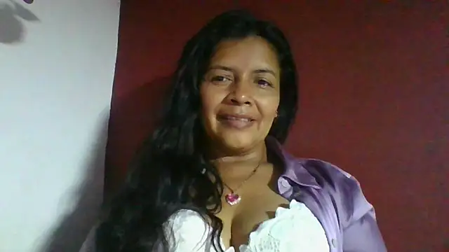 DianaOchoa_ webcam