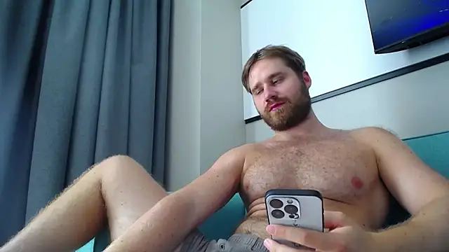 LorenzoLux webcam