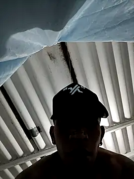 Leandro2889 webcam