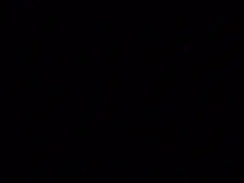 Preview of chronic_vibez