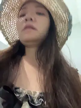 xiaochengzi505 webcam