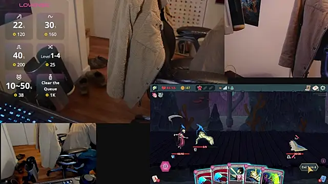 Preview of bigdickplaya101