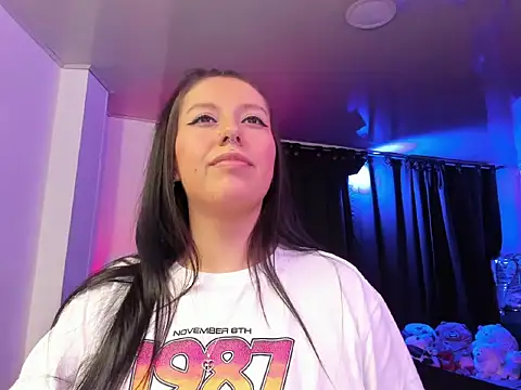 nataliasweet98 webcam