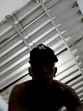 Preview of leandro2889