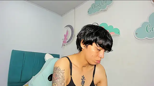 ivyheat3 webcam