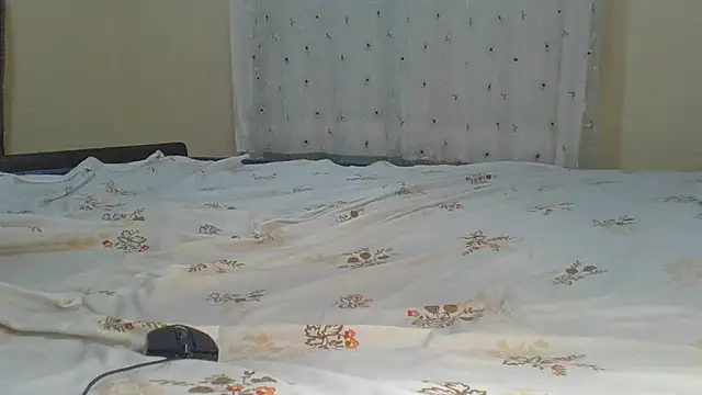 ndivhuwomuleya webcam