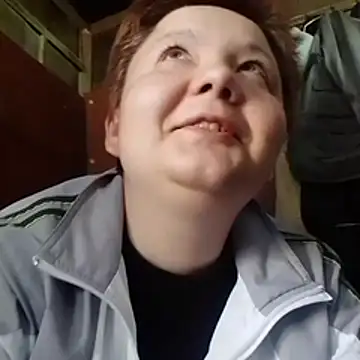 Tina_Mirabella webcam