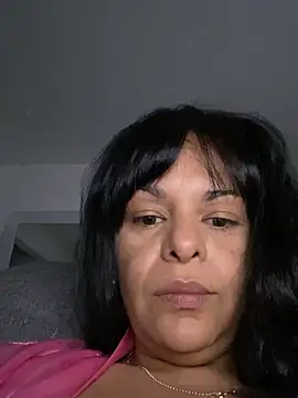 Kataliina webcam