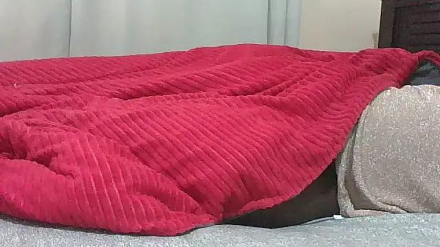 Huge_Bootybae webcam