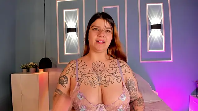 julieta_zc - Julieta_zc's free webcam - UK Sex Cams