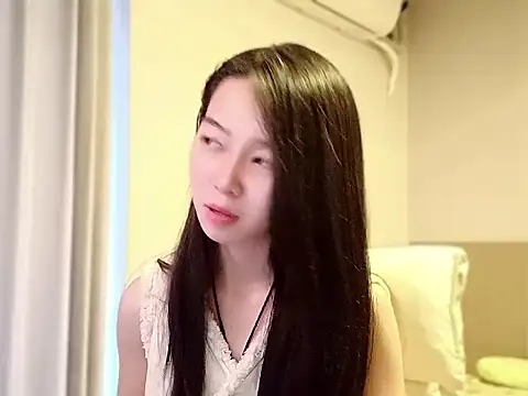 美女xiaomei-686在线直播