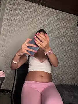 Preview of praga_pink