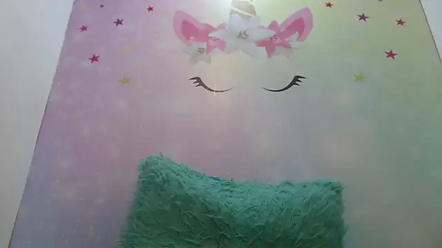 Madison_Copers webcam