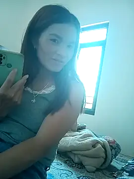 nangmo webcam