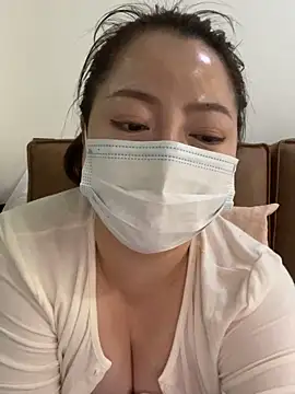 aiye666 webcam