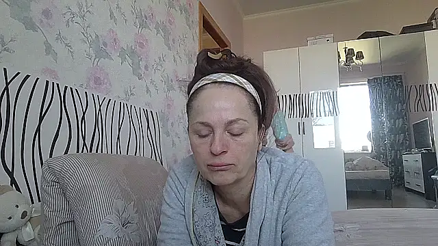 LindaStarS webcam