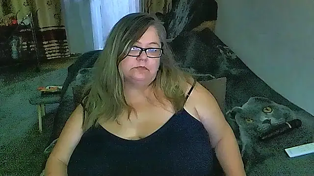 sex2 webcam