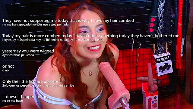 Meghan_storm webcam
