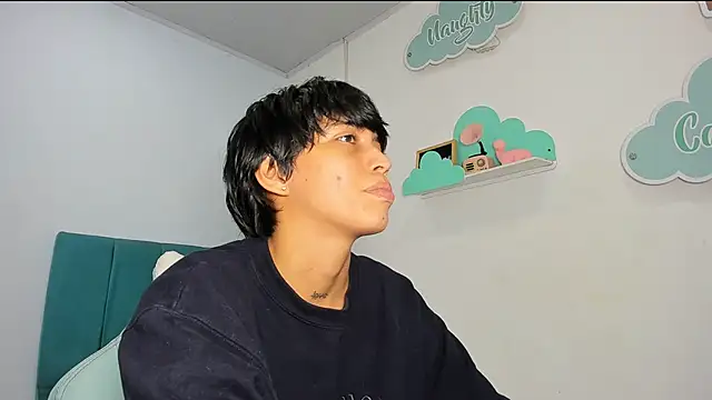 ivyheat3 webcam
