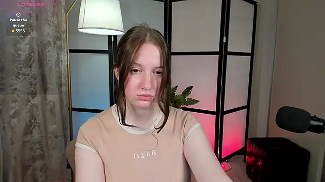 Elisabeth_Binder webcam