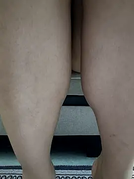 susu_baby