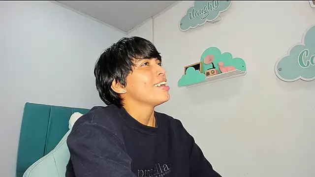 ivyheat3 webcam