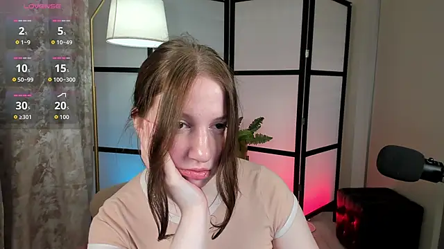Elisabeth_Binder webcam